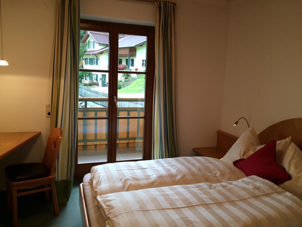 Appartement Dertnig Wagrain Bagian luar foto
